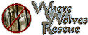 Where Wolves Rescue
