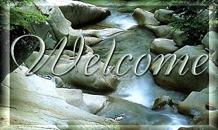 Welcome - Click here to enter